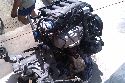 Kép 2