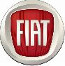 Fiat embléma 2007