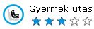 Gyermekvédelem Gyermekvédelem