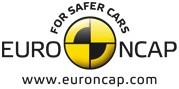 EuroNCAP EuroNCAP