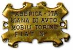 1899 1899