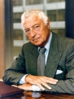 Giovanni Agnelli