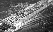 Lingotto Lingotto