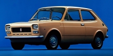 Fiat 127