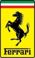 Ferrari Ferrari