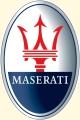 Maserati