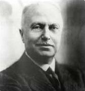 Giovanni Agnelli Giovanni Agnelli