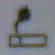 http://www.fiatbravo.hu/images/docs/45.7-s.jpg
