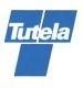 Tutela