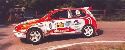 Bravo WRC (Artemio Race Line)