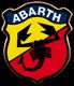 Abarth logó Abarth logó