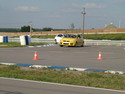 127. kép
