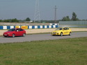 19. kép