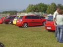 12. kép