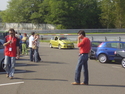 ../images/gallery/17/39-s.jpg