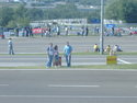 156. kép
