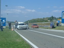 199. kép