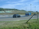 210. kép