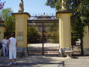 115. kép
