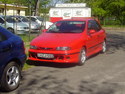 41. kép
