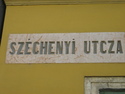 82. kép