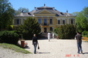 52. kép