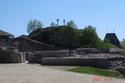 65. kép