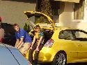 ../images/gallery/3/34-s.jpg