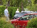 ../images/gallery/3/35-s.jpg