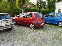 ../images/gallery/3/54-s.jpg