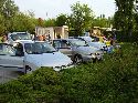 ../images/gallery/3/57-s.jpg