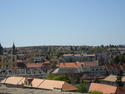 ../images/gallery/31/61-s.jpg