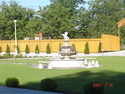 9. kép