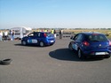 ../images/gallery/39/38-s.jpg