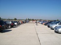 66. kép
