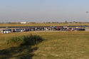 26. kép