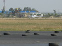 59. kép