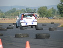 14. kép
