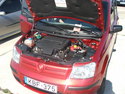 57. kép