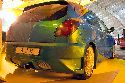 ../images/gallery/5/80-s.jpg