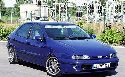 Fiat Brava - Bucur Tuning (1)