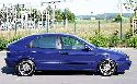 Fiat Brava - Bucur Tuning (2)