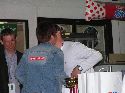 ../images/gallery/9/146-s.jpg