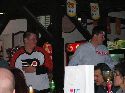 ../images/gallery/9/150-s.jpg