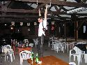 ../images/gallery/9/159-s.jpg