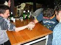 ../images/gallery/9/162-s.jpg