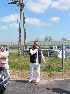 ../images/gallery/9/64-s.jpg