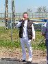 ../images/gallery/9/65-s.jpg