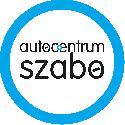 autocentrum szabo