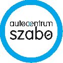 autocentrum szabo